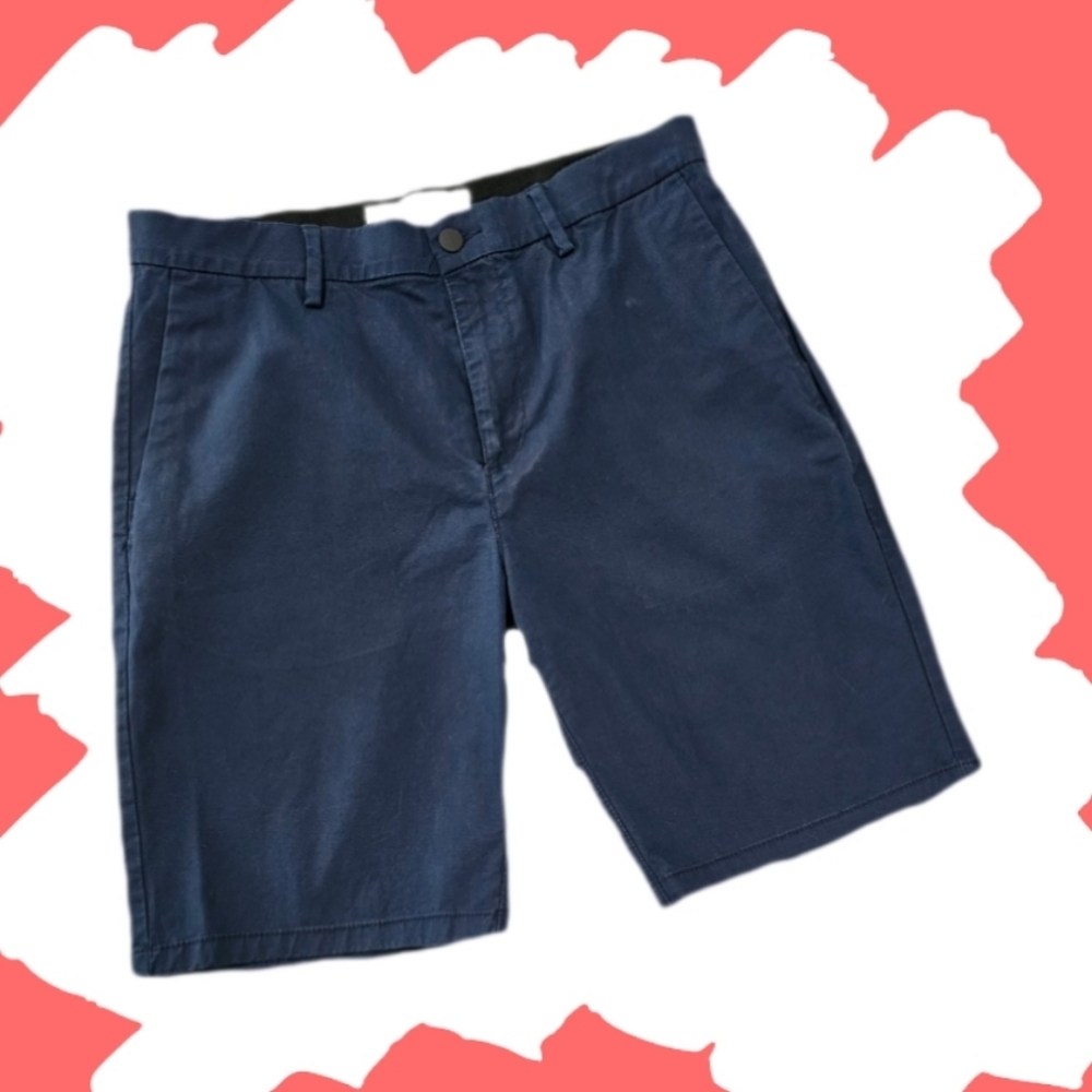 Men's Old Navy Shorts
